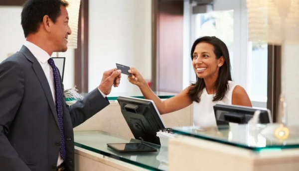Đi Dubai Có Thật Sự Đắt Đỏ Không? Chi Phí Thực Tế Và Mẹo Đi Tiết Kiệm