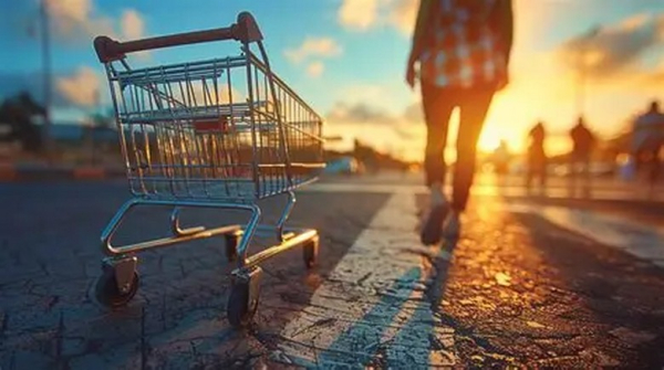 Tour Dubai No Shopping Là Gì? Bao Gồm Gì Và Ưu Nhược Điểm Cần Biết