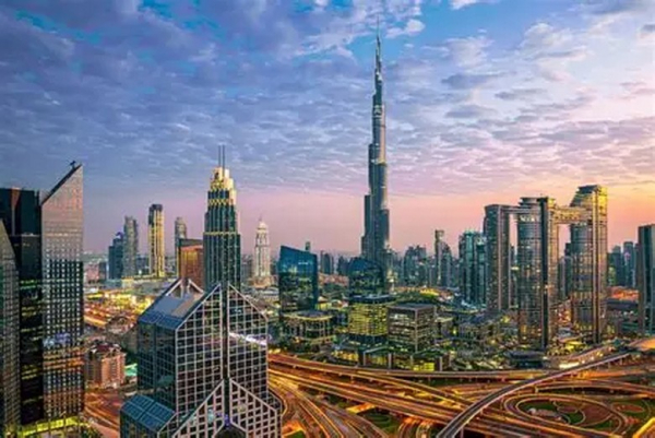 Đi Dubai Tự Túc Hay Đi Tour? So Sánh Chi Phí Và Ai Hợp Loại Nào